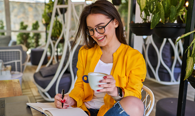 Cross Platform Applications