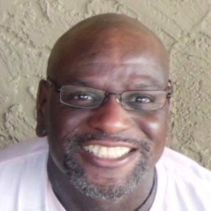 Gregory A.