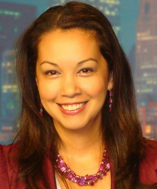Nicole I.
