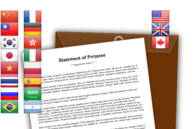 Essay Translation (0-300)