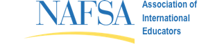 NAFSA Logo