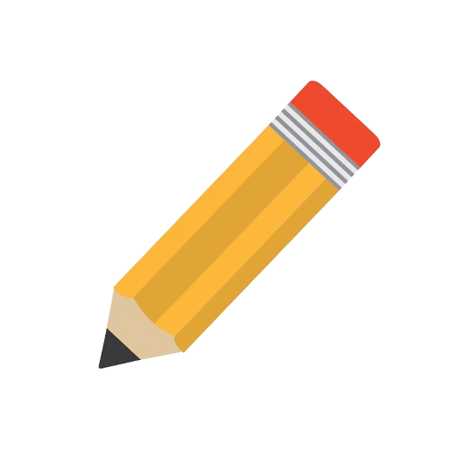 logo icon