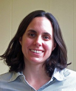 Jacqueline J.