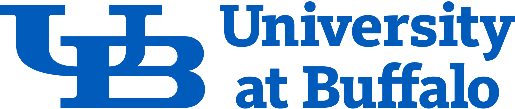 University Logo