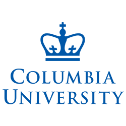 University Logo