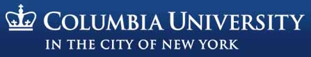 University Logo