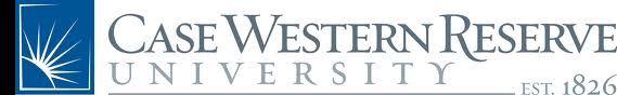 University Logo