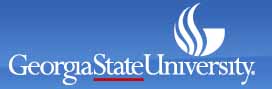 University Logo