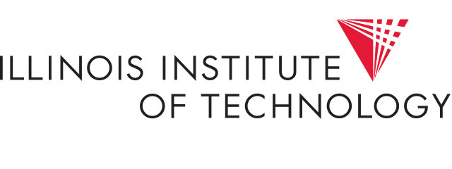 University Logo