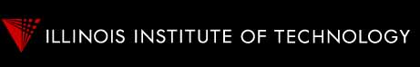 University Logo