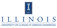University Logo