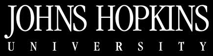 University Logo