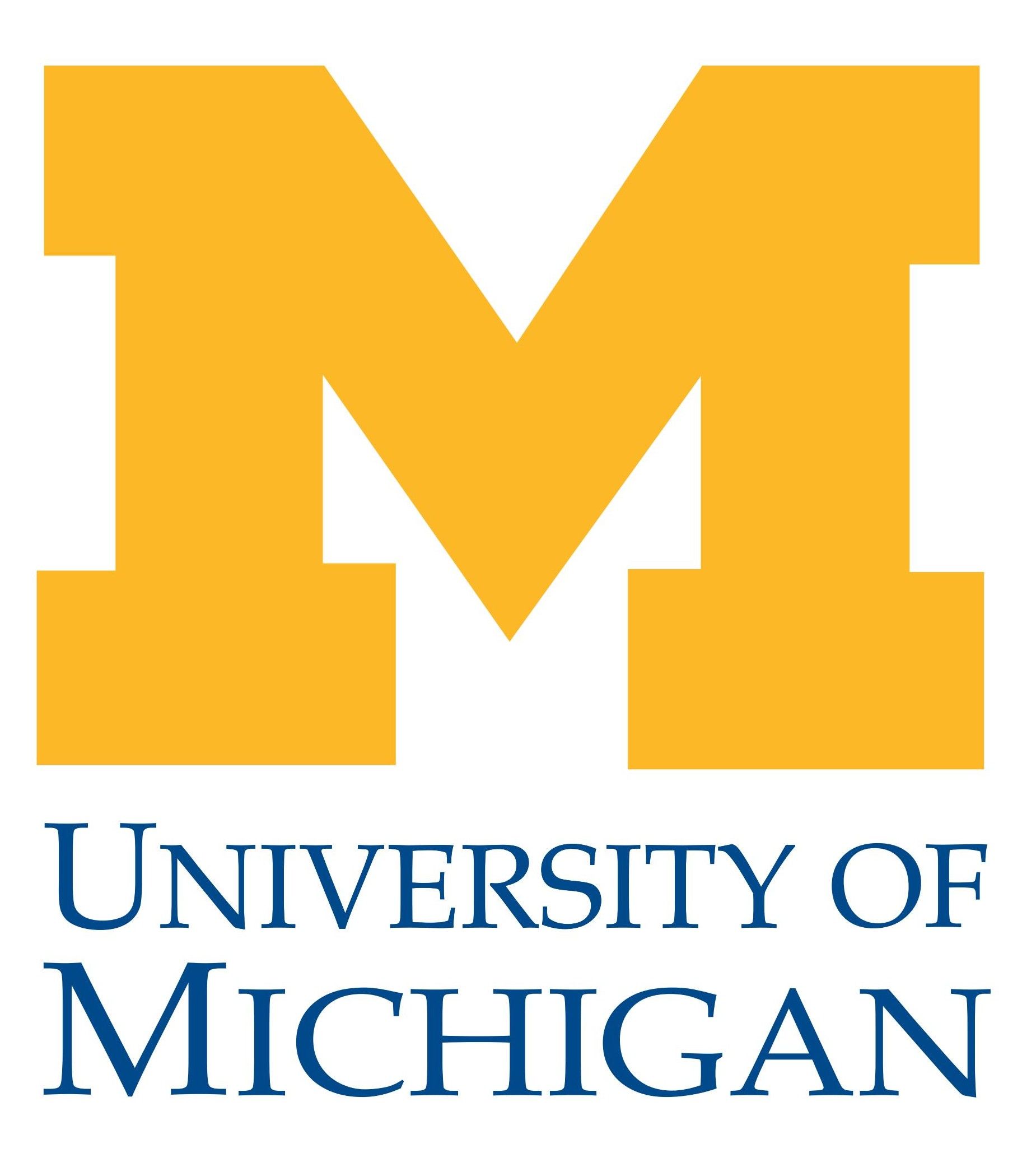 University Logo