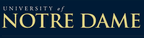 University Logo