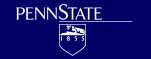 University Logo