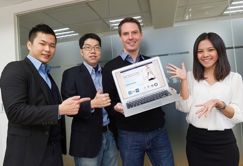 team-at-bnext