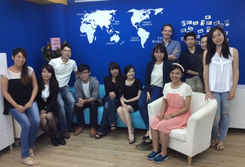 team-bizeditors