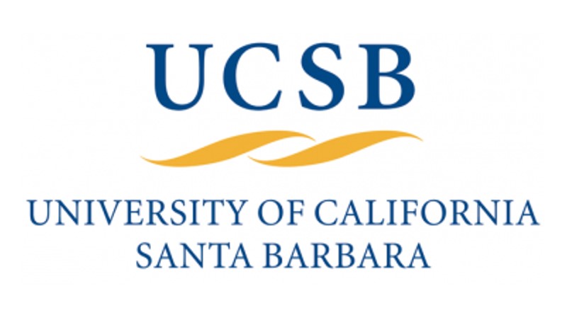 University Logo