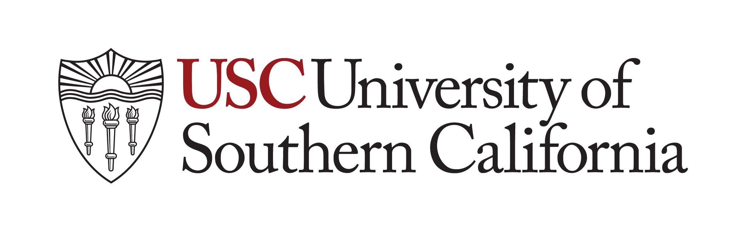 University Logo