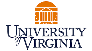 University Logo
