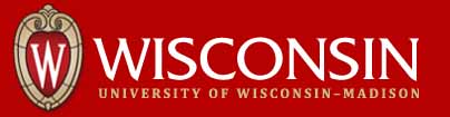 University Logo